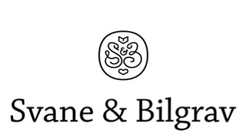 Svane & Bilgrav
