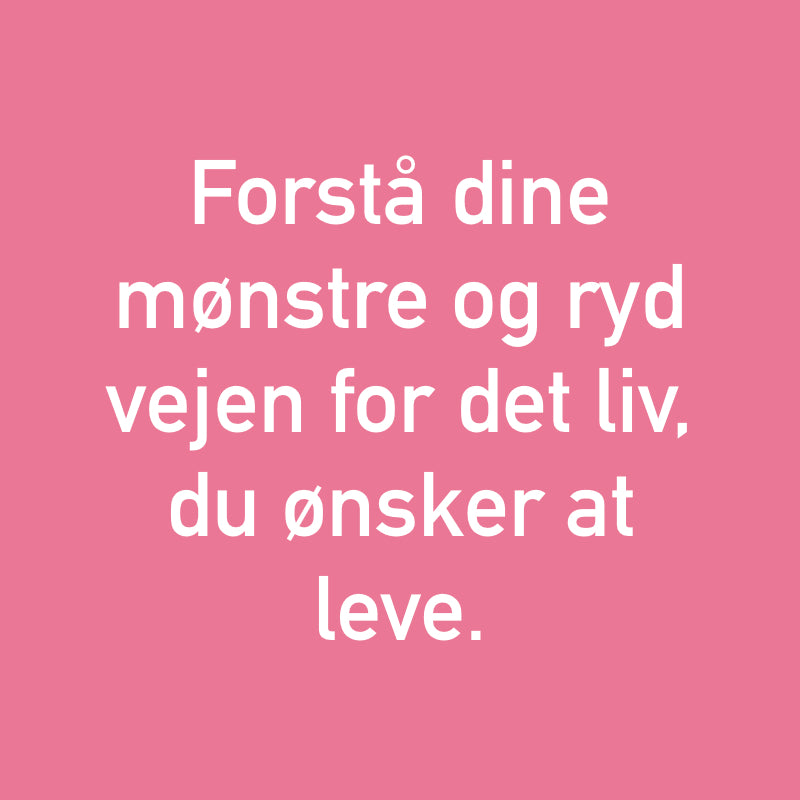 Spis elefanten