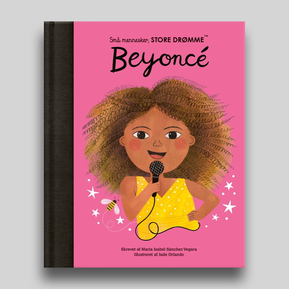 Beyoncé