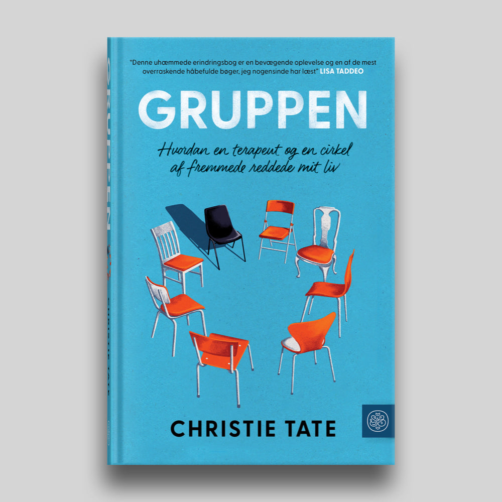 Gruppen