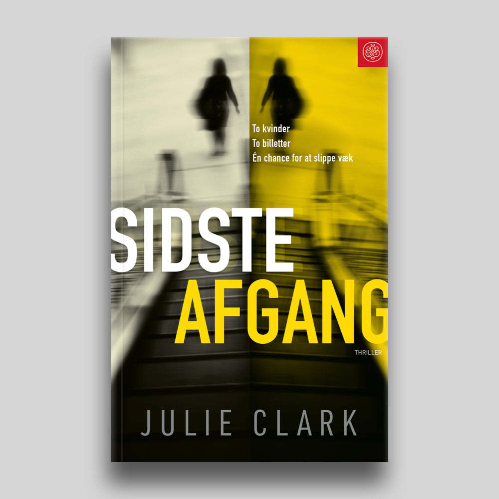 Sidste afgang