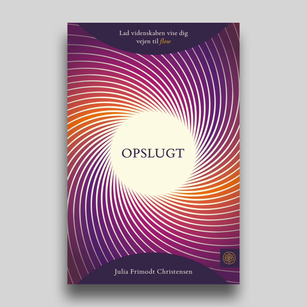 Opslugt