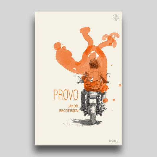 Provo